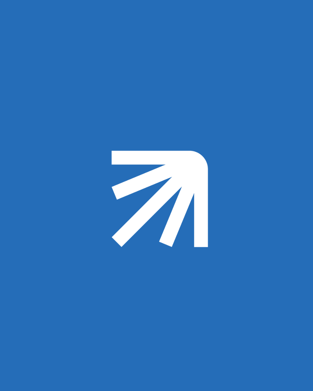 Uthrive Hydration icon