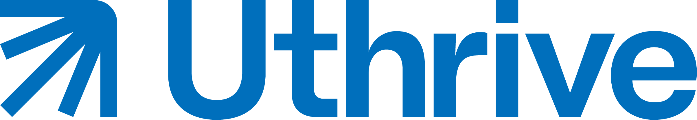 Uthrivehydration