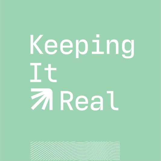 Healthy_electrolyte_hydration