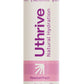 Passionfruit Natural Hydration Drink x12