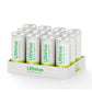 desert lime- Uthrive Hydration