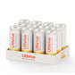 Blood Orange Natural Hydration Drink x12