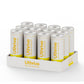 Lemon Myrtle Natural Hydration Drink