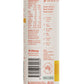 Blood Orange Natural Hydration Drink x12