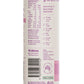 Passionfruit Natural Hydration Drink x12