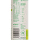 desert lime extract