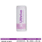 Passionfruit Natural Hydration Drink x12