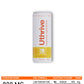 Blood Orange Natural Hydration Drink x12