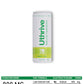 desert lime - Uthrive Hydration