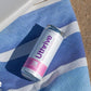 Passionfruit Natural Hydration Drink x12