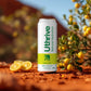 Desert Lime Natural Hydration Drink- Electrolyte beverages