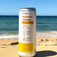 Pineapple Natural Hydration Drink x12