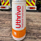 Orange Natural Hydration Drink x12