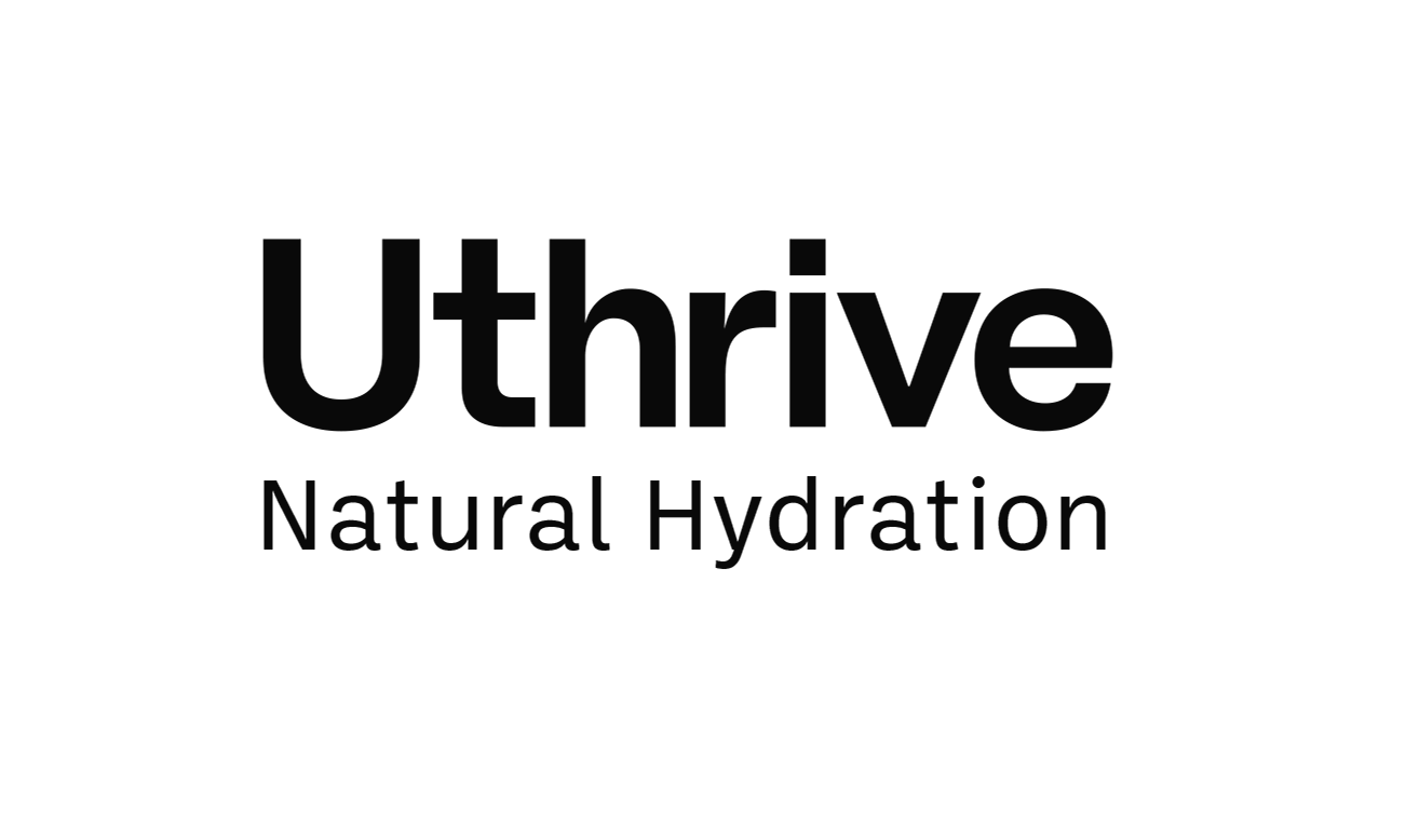 Uthrivehydration