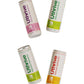 Thrive Mixed Pack
