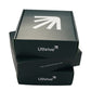 Uthrive 4-Pack Sample Box