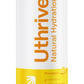 Pineapple Natural Hydration Drink x12