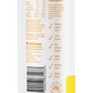 Pineapple Natural Hydration Drink x12