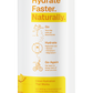 Pineapple Natural Hydration Drink x12