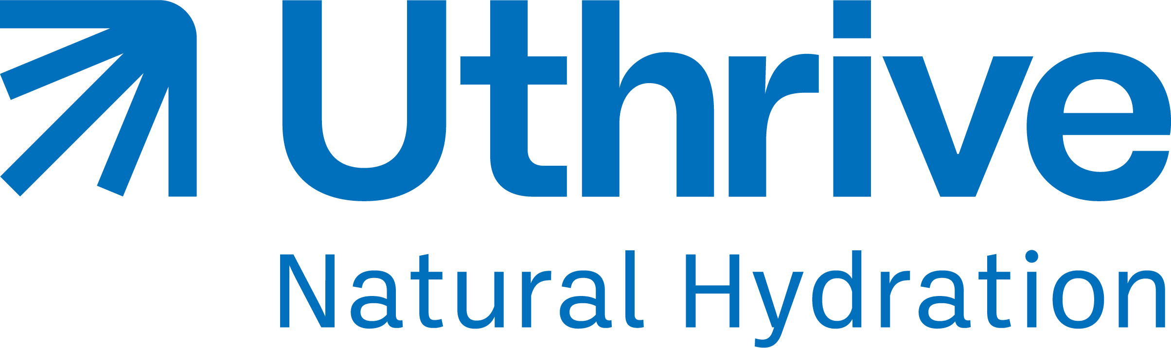 Uthrivehydration