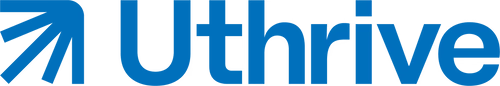 Uthrivehydration