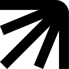 Uthrivehydration