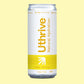 Lemon Myrtle Natural Hydration Drink x12