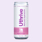 Passionfruit Natural Hydration Drink x12