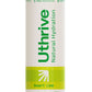 Australian desert lime